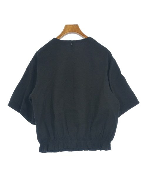 theory luxe 女襯衫