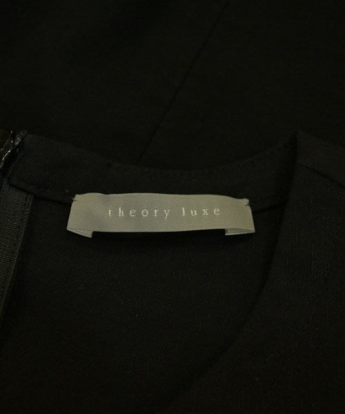 theory luxe 女襯衫