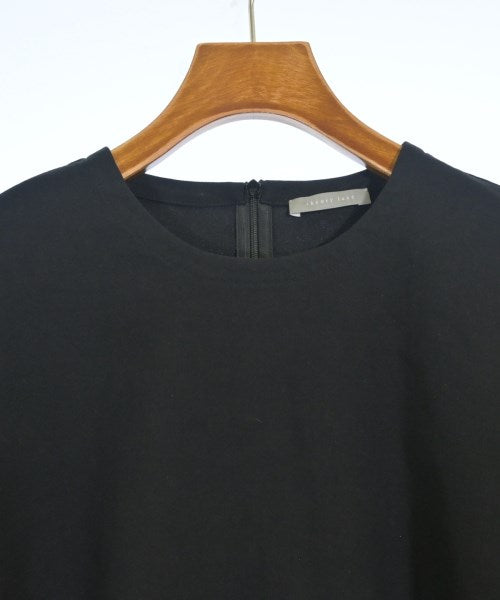 theory luxe 女襯衫