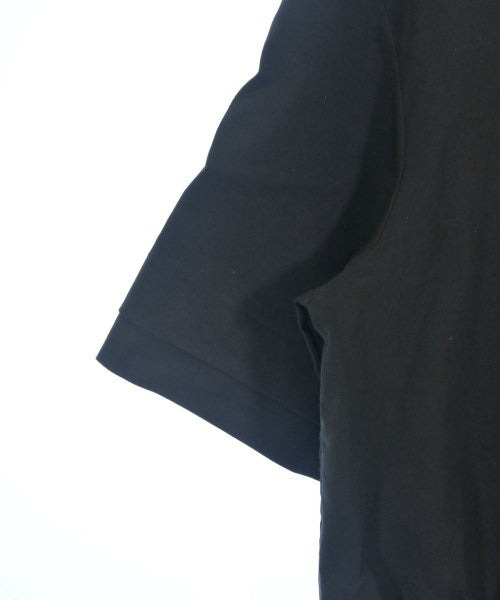 theory luxe 女襯衫