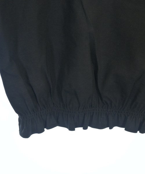 theory luxe 女襯衫