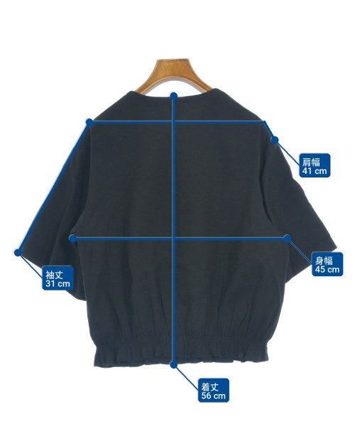 theory luxe 女襯衫