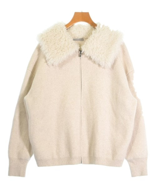 theory luxe 其他飛行外套