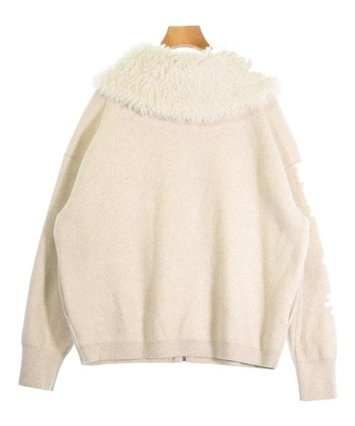 theory luxe 其他飛行外套