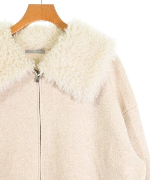theory luxe 其他飛行外套