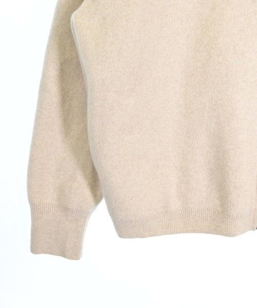 theory luxe 其他飛行外套