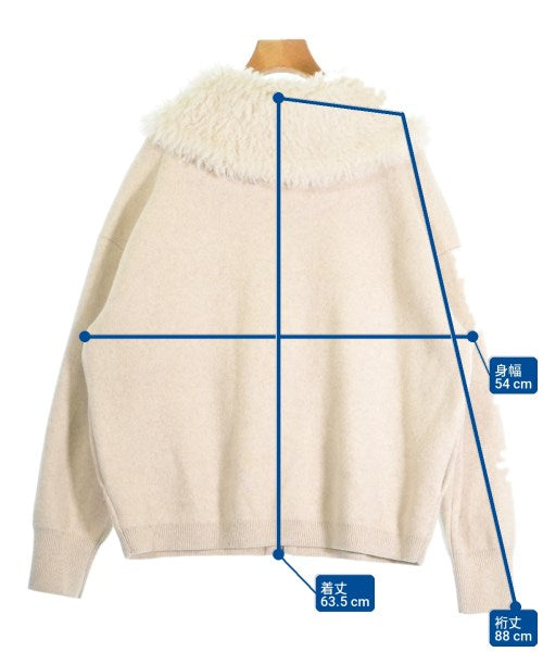 theory luxe 其他飛行外套