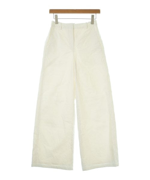 theory luxe 其他款