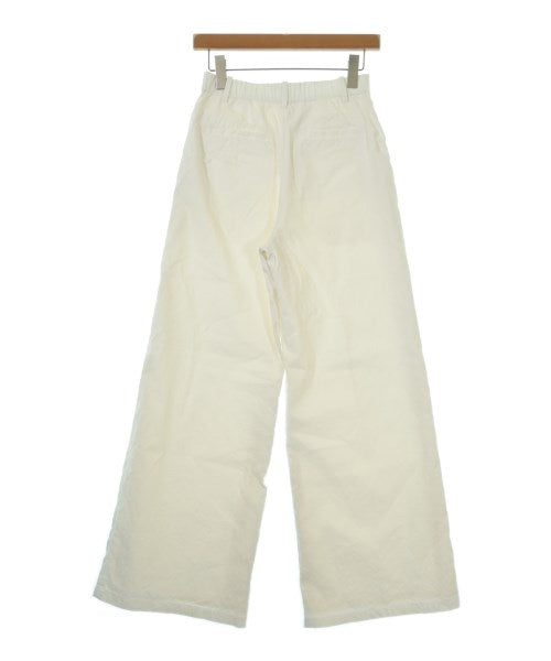theory luxe 其他款