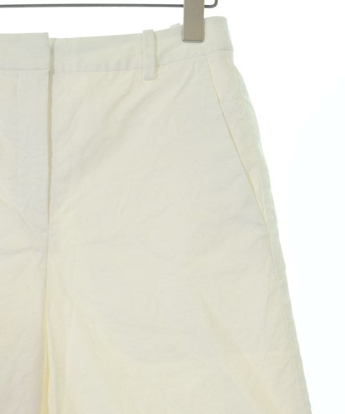 theory luxe 其他款