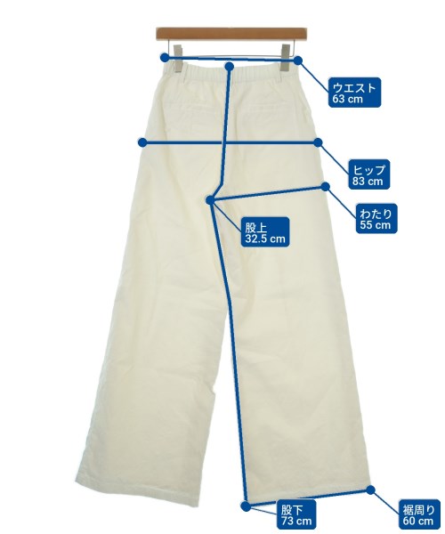 theory luxe 其他款