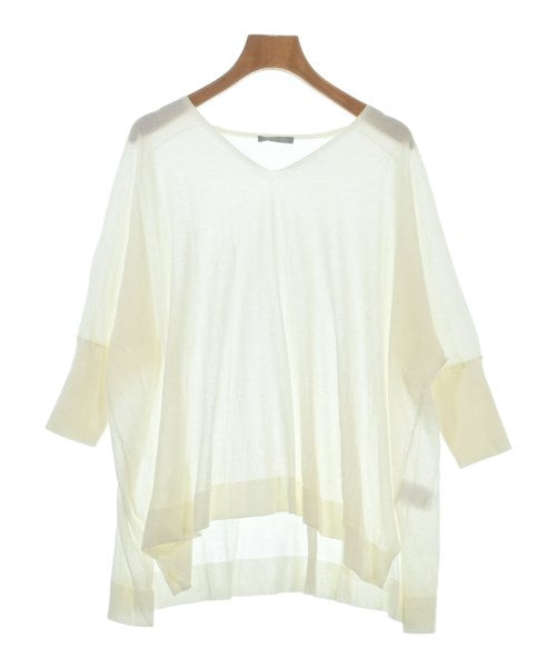 theory luxe 毛衣