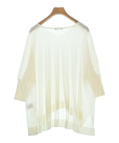 theory luxe 毛衣