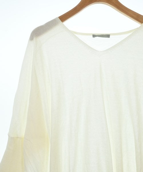 theory luxe 毛衣