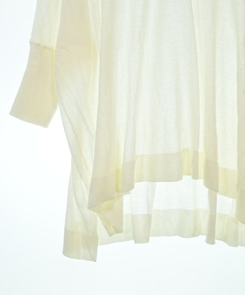 theory luxe 毛衣