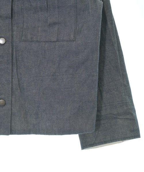 theory luxe 工作夾克