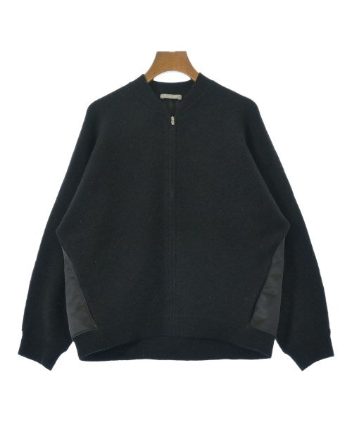 theory luxe 斜紋夾克