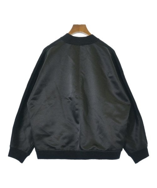 theory luxe 斜紋夾克