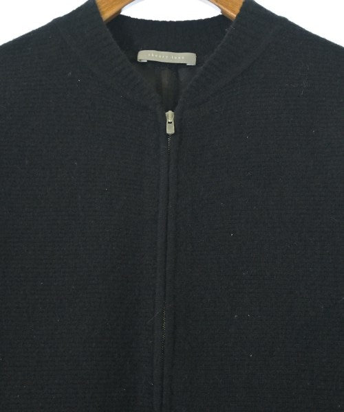 theory luxe 斜紋夾克