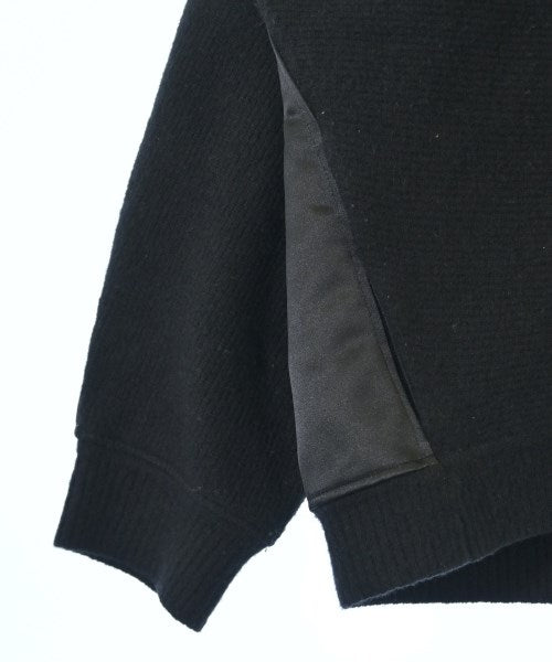theory luxe 斜紋夾克