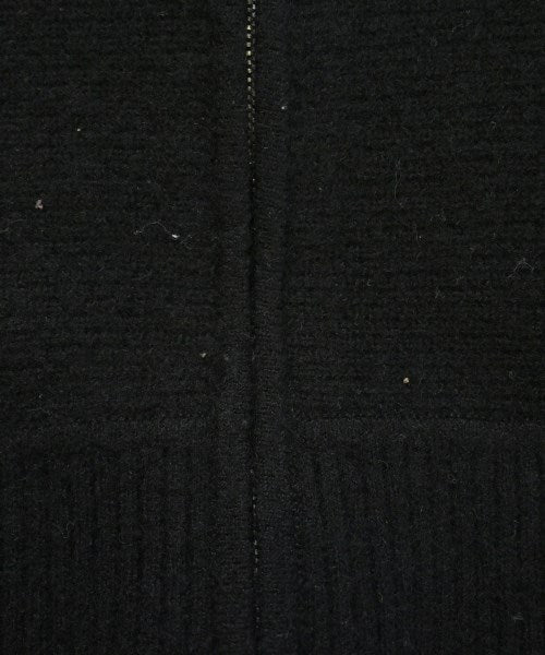 theory luxe 斜紋夾克