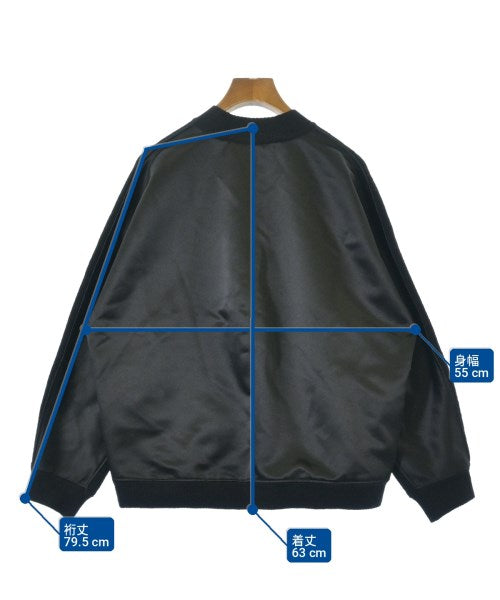 theory luxe 斜紋夾克
