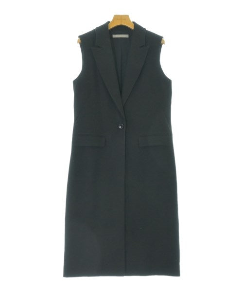 theory luxe 其他大衣