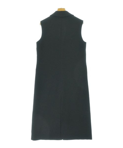 theory luxe 其他大衣