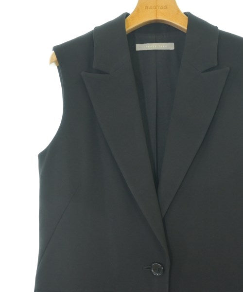 theory luxe 其他大衣