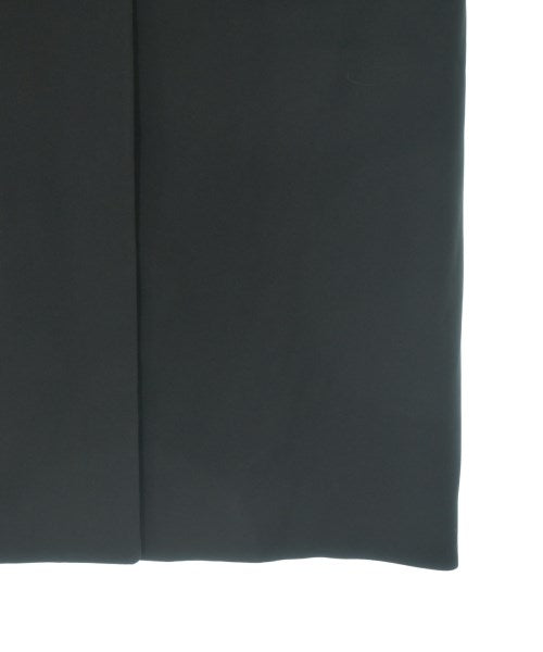 theory luxe 其他大衣
