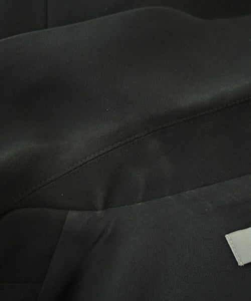 theory luxe 其他大衣