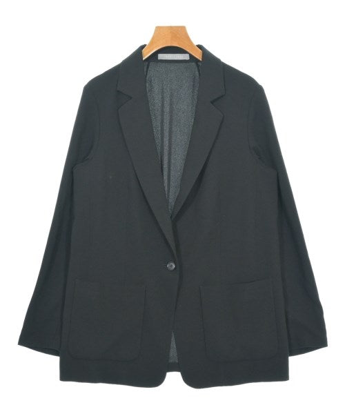 theory luxe 西裝外套