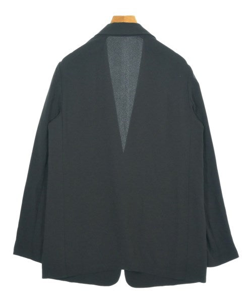 theory luxe 西裝外套