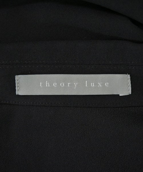 theory luxe 西裝外套