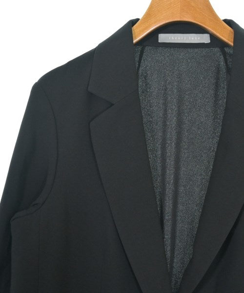 theory luxe 西裝外套