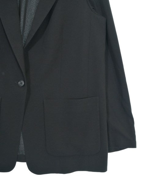 theory luxe 西裝外套