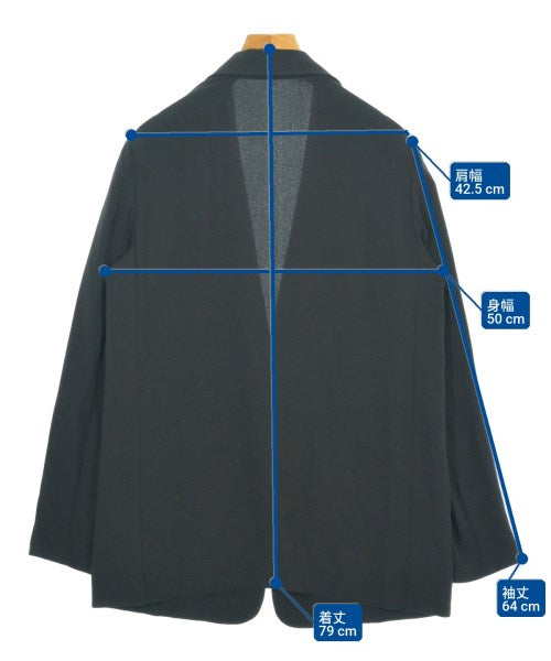 theory luxe 西裝外套