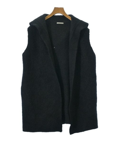 theory luxe 背心