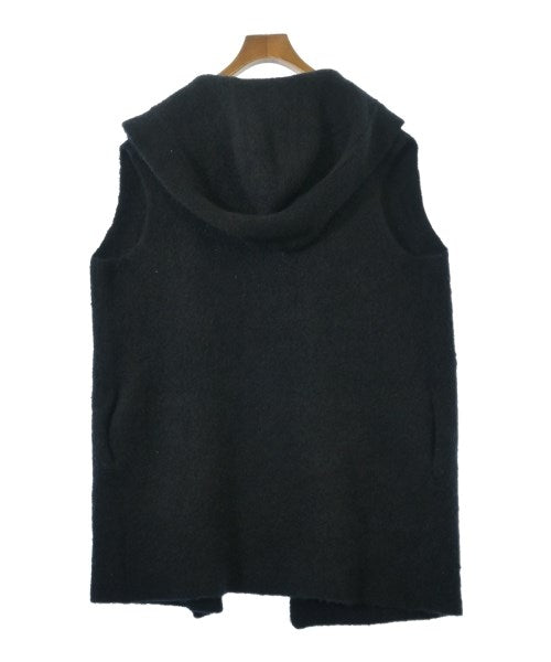 theory luxe 背心
