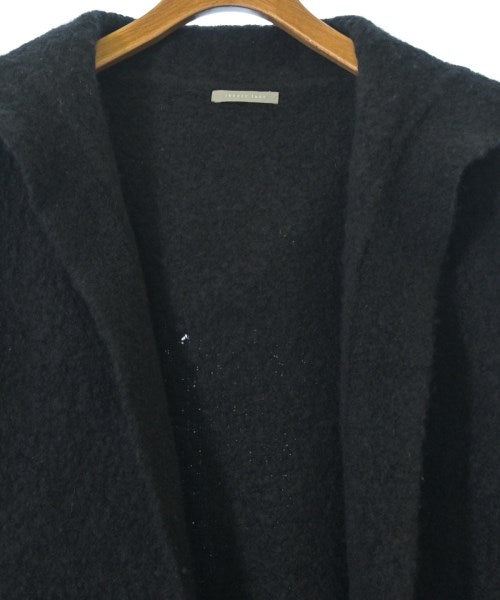 theory luxe 背心