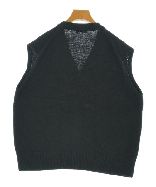 theory luxe 背心