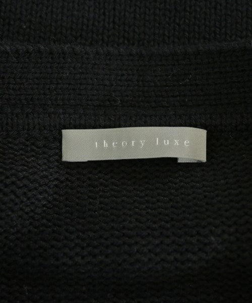 theory luxe 背心