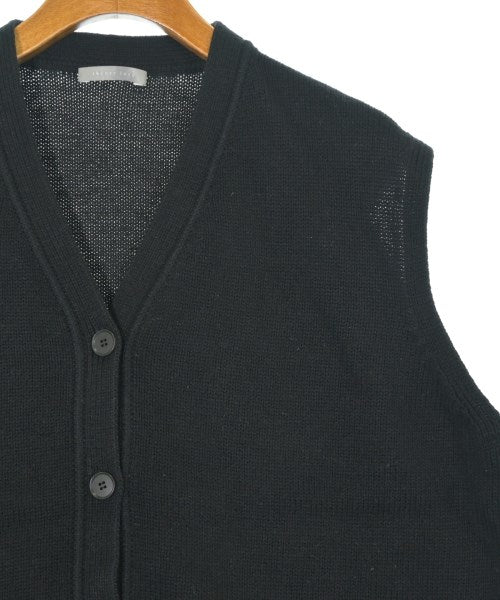 theory luxe 背心