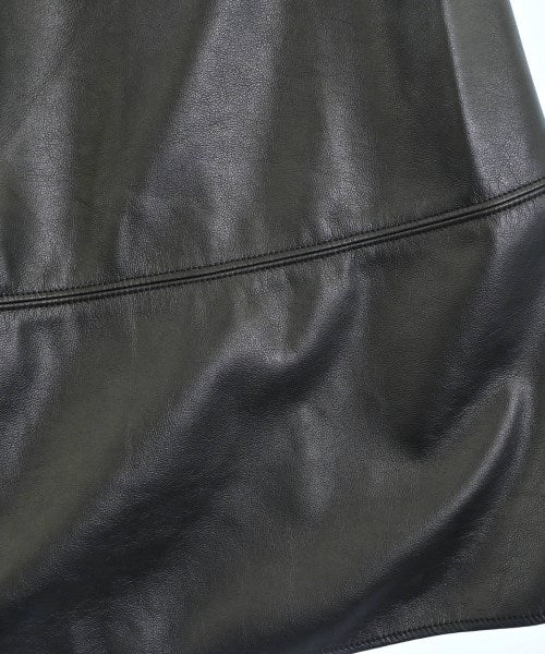 theory luxe 長裙/超長裙