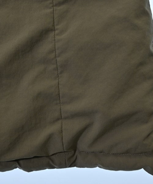 theory luxe 羽絨大衣