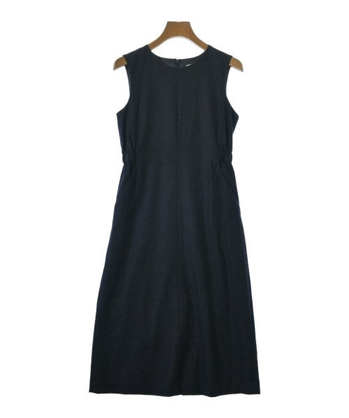 theory luxe 洋裝