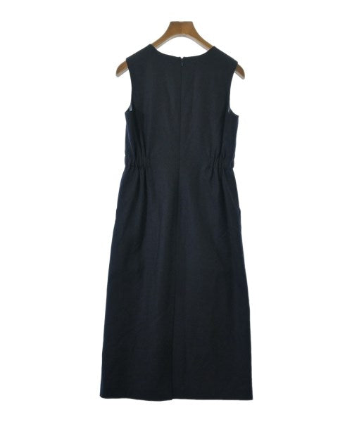 theory luxe 洋裝