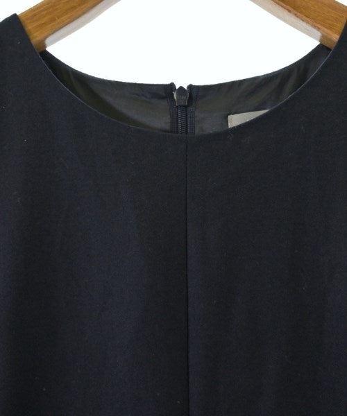 theory luxe 洋裝