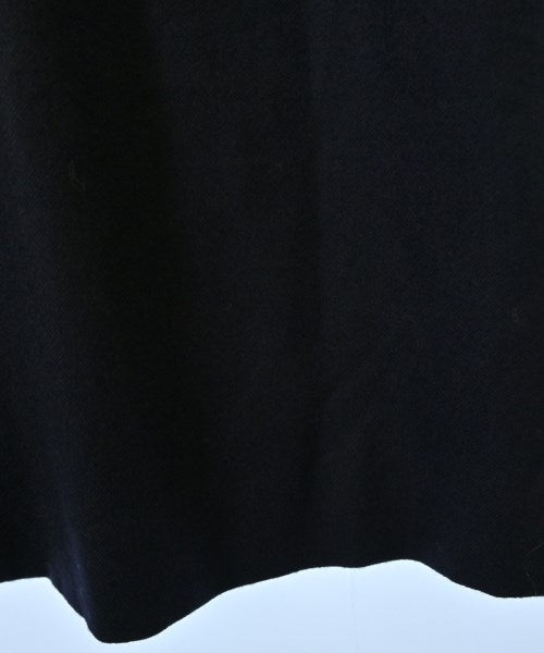 theory luxe 洋裝