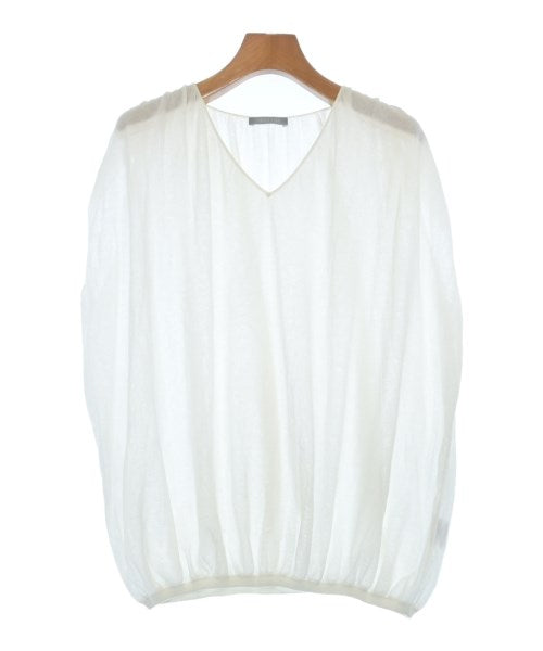 theory luxe 毛衣